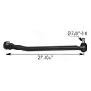 brazo_direccion_fln_cascadia_p3_14_19429_000_463.ds4629_lateral_medidas