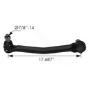 brazo_direccion_fln_cascadia_p3_p4_14_18527_000_463.ds4687_lateral_medidas