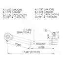 brazo_direccion_fln_cascadia_p3_p4_14_18527_000_463.ds4687_diagrama