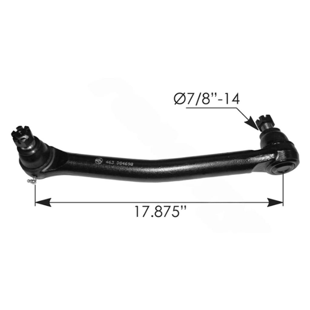 brazo_direccion_freightliner_14_15402_000_463.ds4698_lateral_medidas