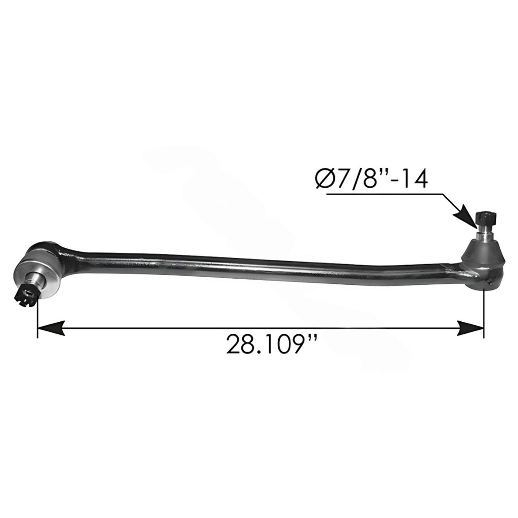 brazo_direccion_inter_463.ds5566_lateral_medidas