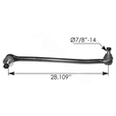 brazo_direccion_inter_463.ds5566_lateral_medidas