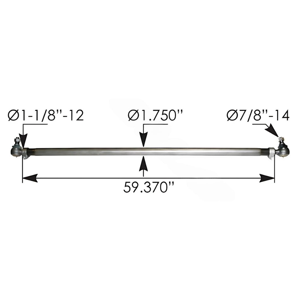 brazo_direccion_kenworth_a23102n3472_463.ds55710_lateral_medidas