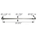 brazo_direccion_kenworth_a23102n3472_463.ds55710_lateral_medidas