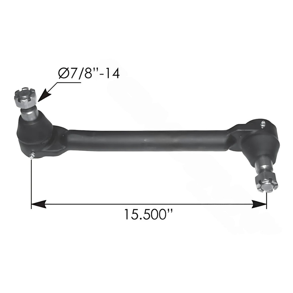 brazo_direccion_kenworth_l24vu8090a11_463.ds5911_lateral_medidas