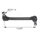 brazo_direccion_kenworth_l24vu8090a11_463.ds5911_lateral_medidas