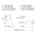 brazo_direccion_kenworth_l24vu8090a11_463.ds5911_diagrama
