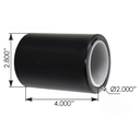 buje_para_quinta_rueda_jost_sk290594_kp149_lateral_medidas