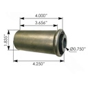 buje_para_suspension_freightlier_60432_002_mr934_lateral_medidas