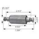 buje_para_suspension_kenworth_b65_1012_mr862_lateral_medidas