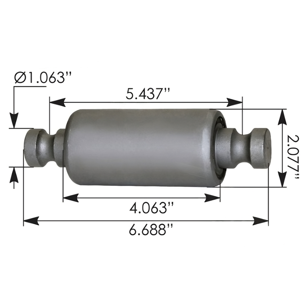 buje_para_suspension_kenworth_b65_1013_mr894_lateral_medidas