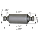 buje_para_suspension_kenworth_b65_1013_mr894_lateral_medidas
