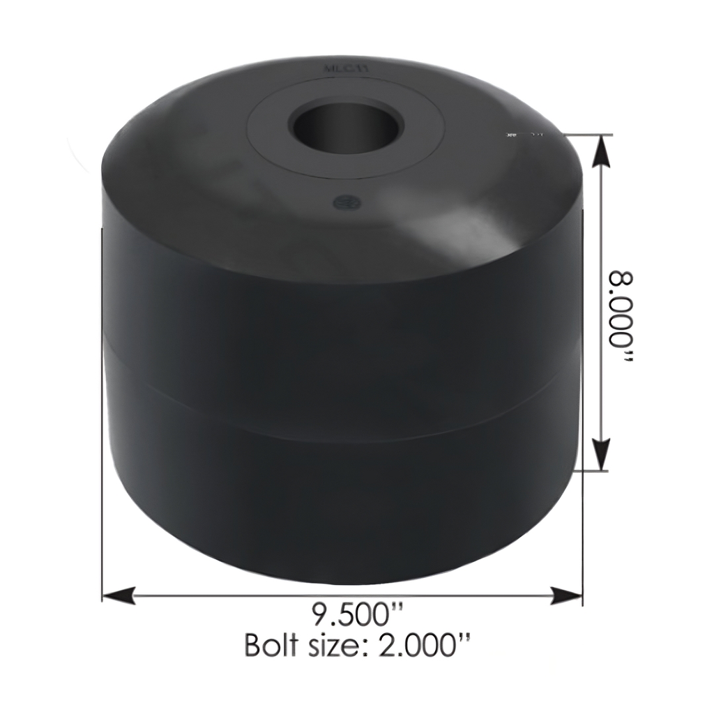 buje_trifuncional_international_1515962c1_mlc11_frontal_medidas