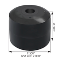 buje_trifuncional_international_1515962c1_mlc11_frontal_medidas