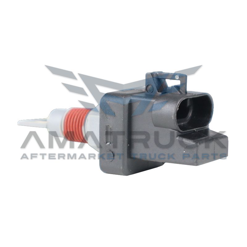 SENSOR DETROIT 23528418, LPOSTERIOR IZQUIERDO