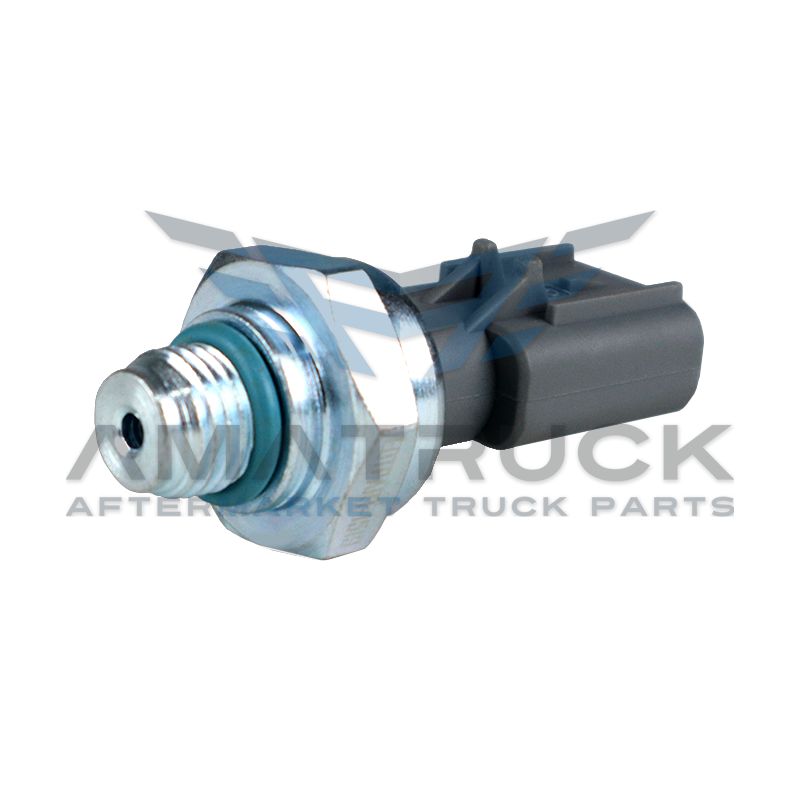 577.90515, Color Negro, Sensor, EDTP, Lateral Izquierdo