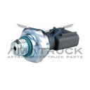 577.90515, Color Negro, Sensor, EDTP, Lateral Izquierdo