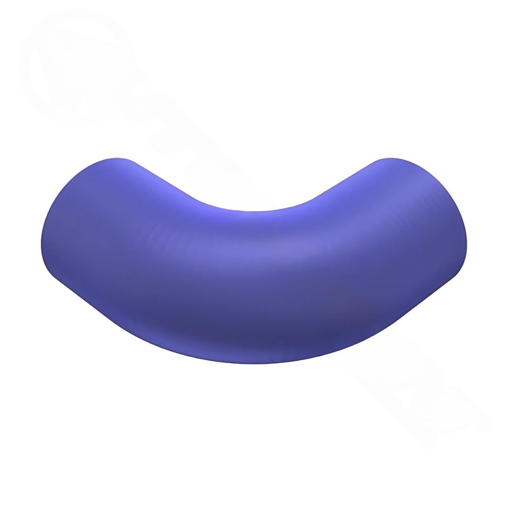 codo_de_silicon_90o_para_radiador_kenworth_2.5_f04_6006_561.75250_trasera