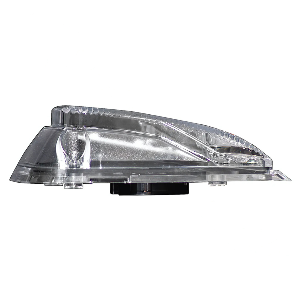 cuarto_lateral_volvo_3g_564.96019_lateral_apagada