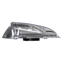 cuarto_lateral_volvo_3g_564.96019_lateral_apagada