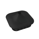 cubrepolvo_freightliner_cascadia_p3_am_5627463_fl22001_frontal