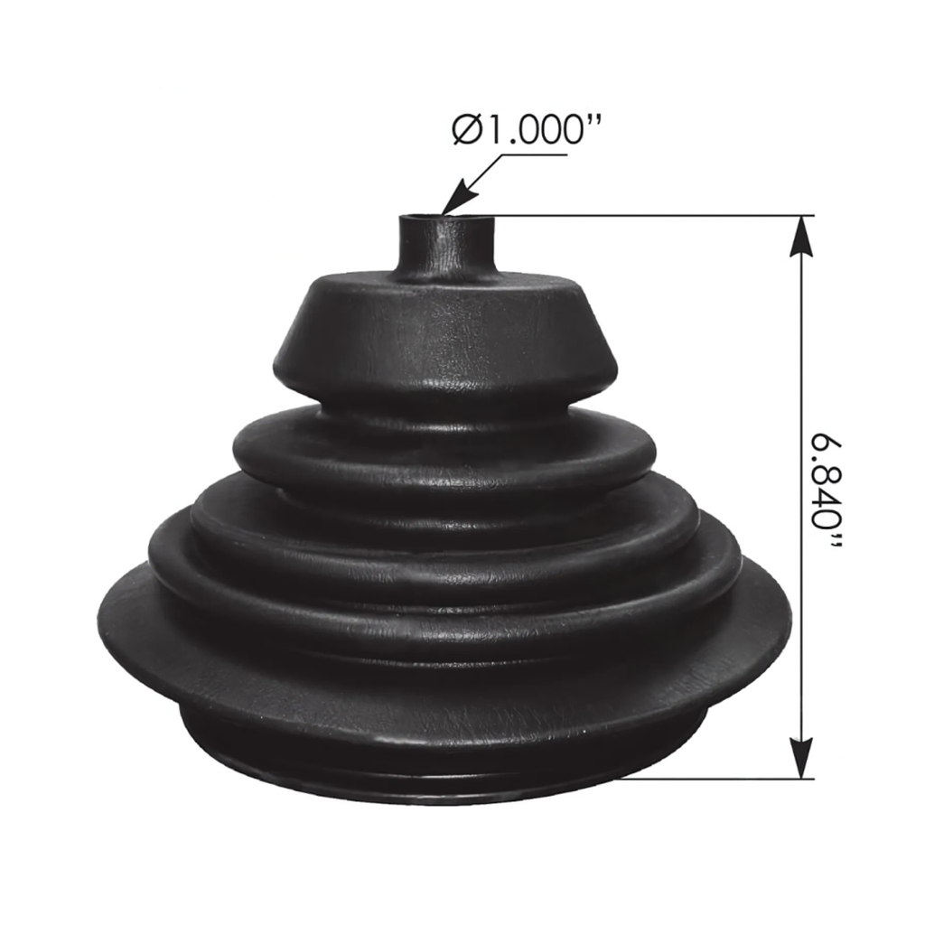 cubrepolvo_international_prostar_562.7559_i03405_562.7559_frontal_medidas