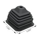 cubrepolvo_kenworth_t680_562.7751_frontal_medidas