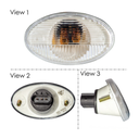 cuarto_freightliner_m2_a06_40131_000_564.46353y_varias_vistas_apagado