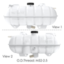 deposito_agua_freightliner_columbia_m2_05_23045_000_575.1011_laterales