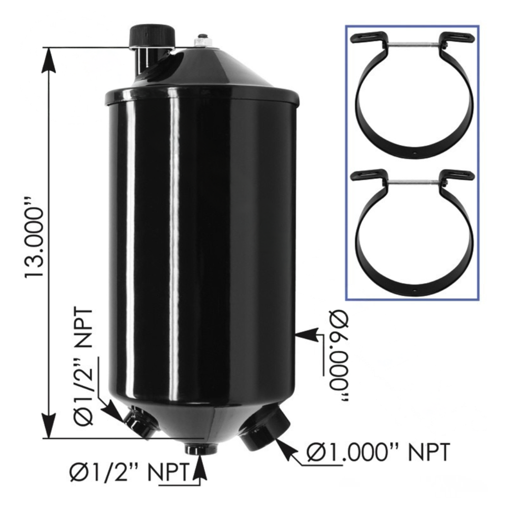 deposito_hidrahulico_kw_t800_t600_t_viejo_91410e_575.1136_frontal_medidas