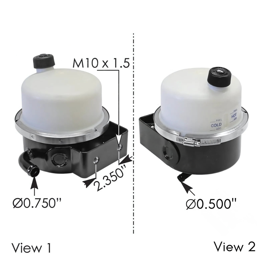 deposito_hidraulico_kenworth_575.1138_revreso_frente_medidas