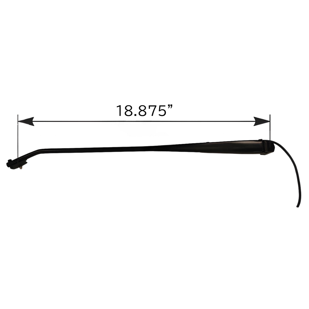 brazo_limpiabrisas_freightliner_fld120_hlk7005_lateral_medidas