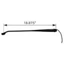 brazo_limpiabrisas_freightliner_fld120_hlk7005_lateral_medidas