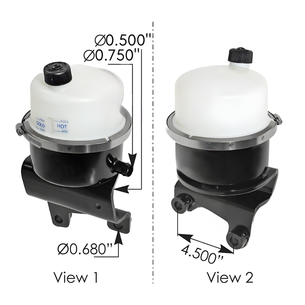 deposito_hidraulico_kenworth_t680_j86_1045_008_575.11319_reverso_frontal_medidas