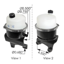 deposito_hidraulico_kenworth_t680_j86_1045_008_575.11319_reverso_frontal_medidas