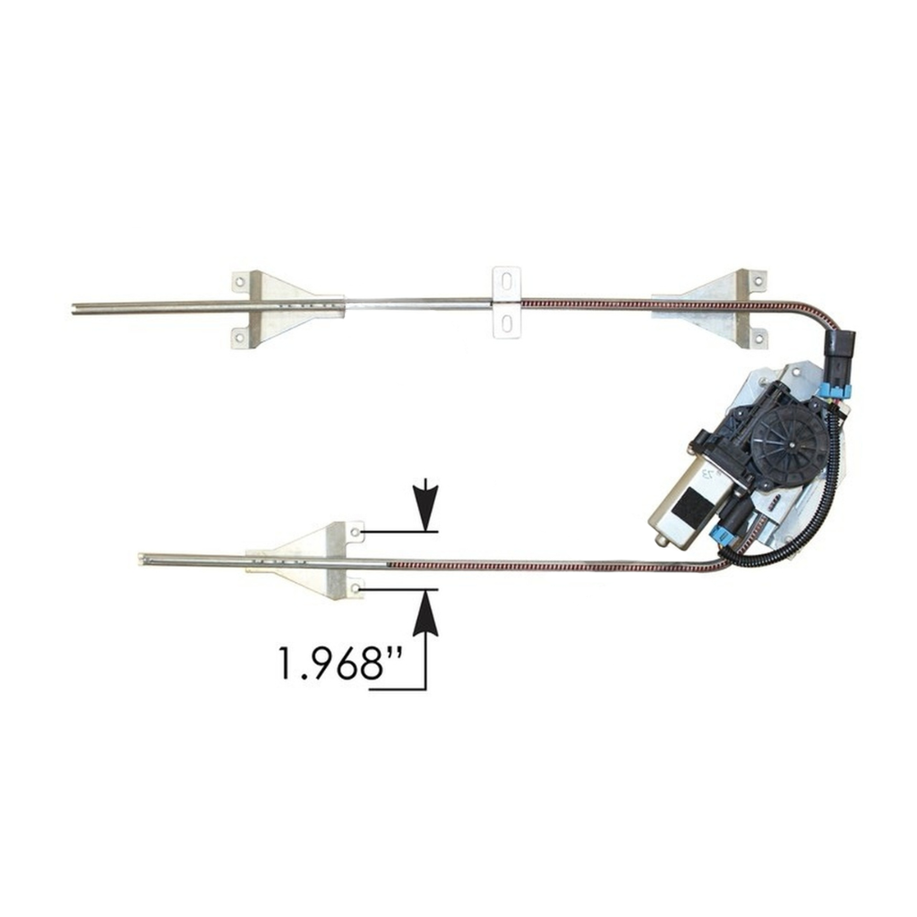 elevador_electrico_derecho_inter_9900_hlk2277_superior_medidas