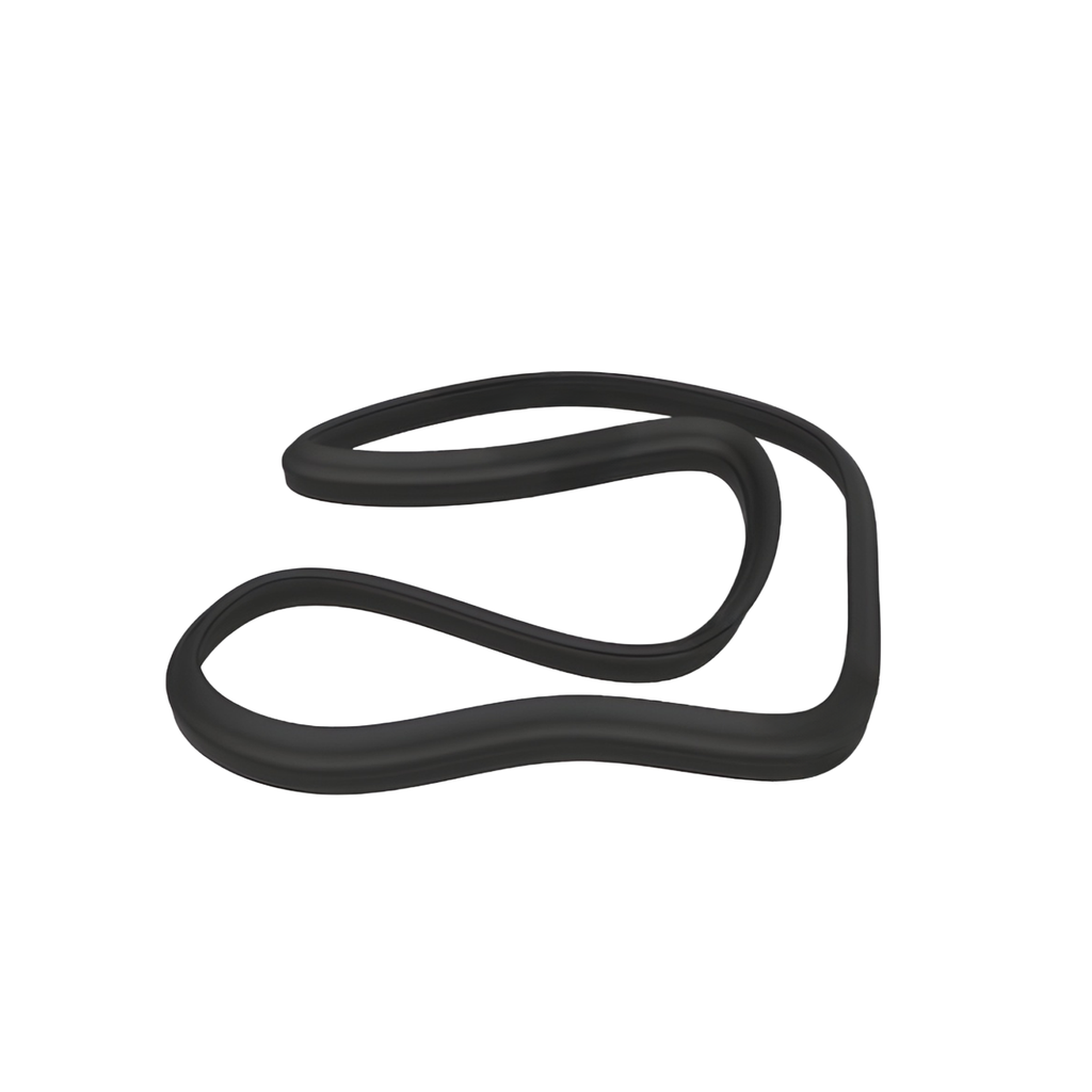 empaque_para_puerta_dorman_freightliner_750_5213_lateral