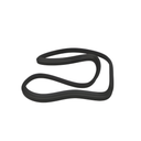 empaque_para_puerta_dorman_freightliner_750_5213_lateral