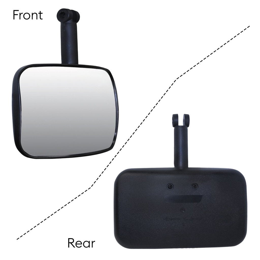 espejo_banquetero_international_prostar_563.55016_i14509_reverso_frontal