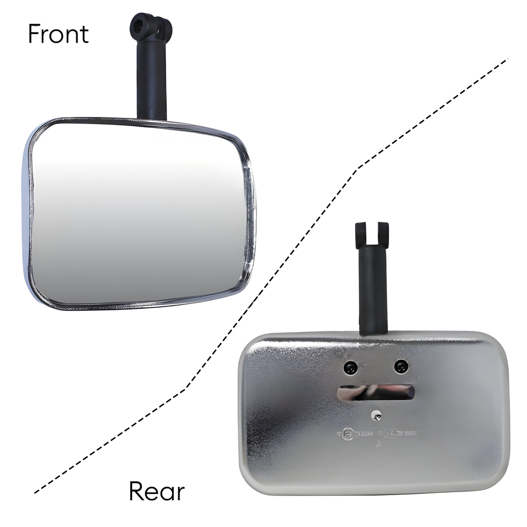 espejo_banquetero_international_prostar_cromado_563.55016c_reverso_frontal