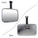 espejo_banquetero_international_prostar_cromado_563.55016c_reverso_frontal