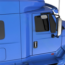 espejo_banquetero_international_prostar_cromado_563.55016c_aplicacion