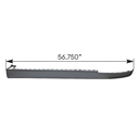 estribo_para_freightliner_cascadia_p3_22_61139_001_r_564.46337_fl20103_lateral