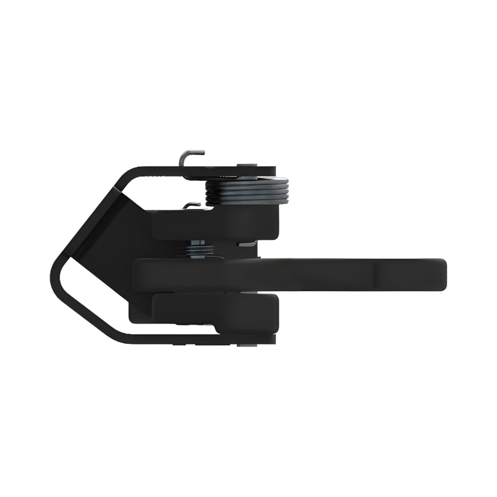 gancho_para_cofre_freightliner_cascadia_p3_p4_hlk1048_l_f08103_inferior