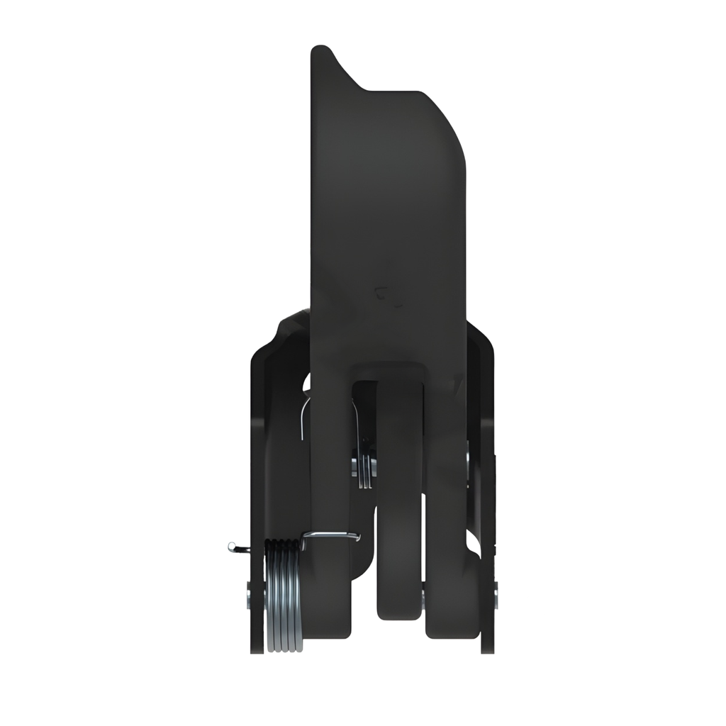 gancho_para_cofre_freightliner_cascadia_p3_p4_hlk1048_l_f08103_reverso