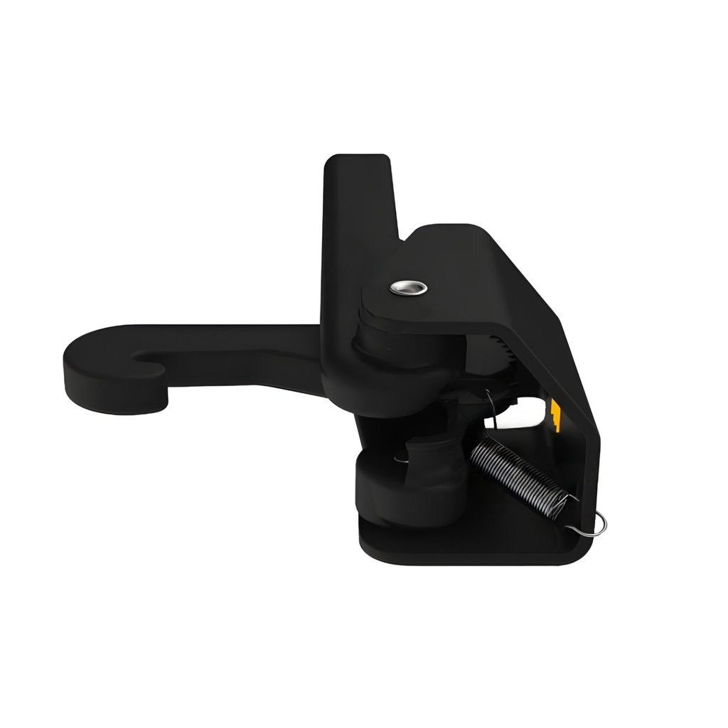 gancho_para_cofre_freightliner_century_hlk1018_r_a1712658003_inferior