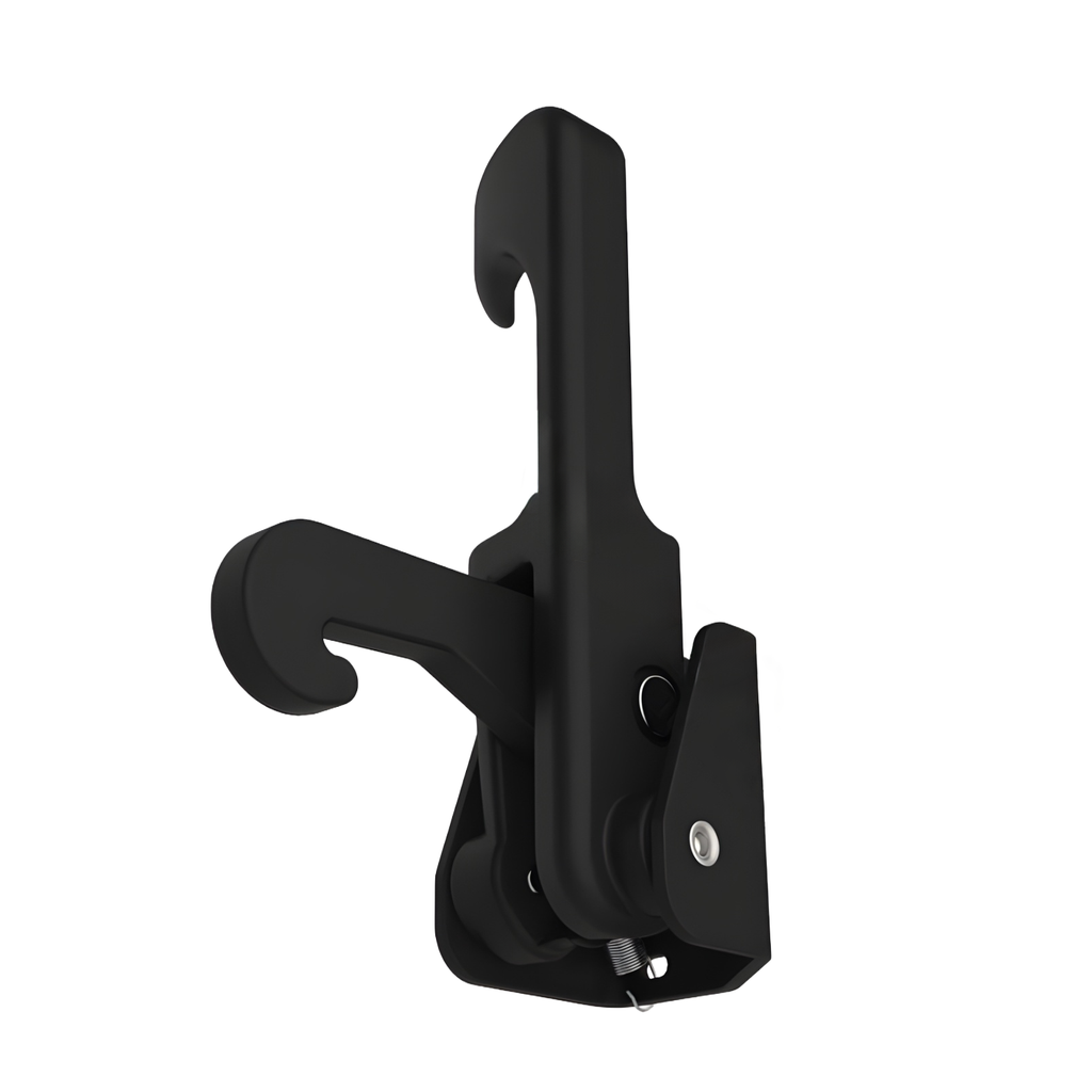 gancho_para_cofre_freightliner_century_hlk1018_r_a1712658003_perspectiva