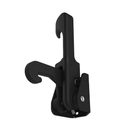 gancho_para_cofre_freightliner_century_hlk1018_r_a1712658003_perspectiva