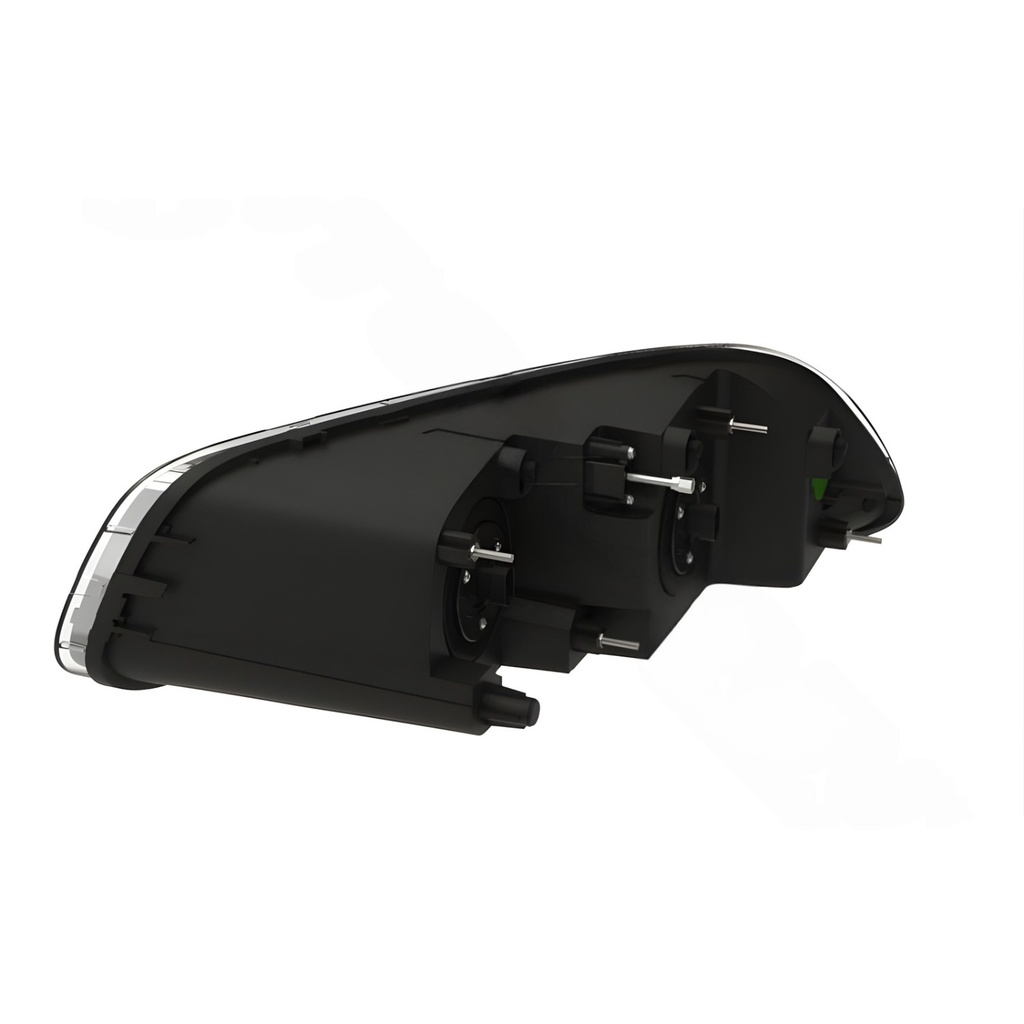 faro_mack_r_564.62023_888_5503_lateral