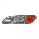 faro_peterbilt_l_564.75040_frontal_luces_laterales_apagadas